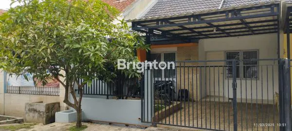 image RUMAH MUNGIL CATALINA (1)