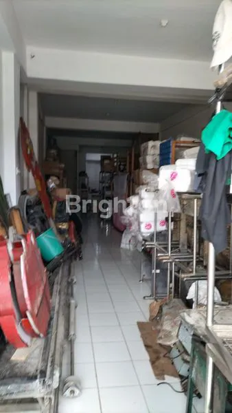 image RUKO 4 LANTAI STRATEGIS DI KEDOYA JAKBAR (5)