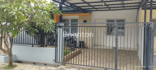 image RUMAH MUNGIL CATALINA (2)