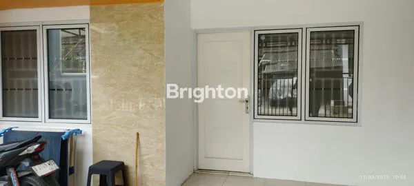 image RUMAH MUNGIL CATALINA (3)