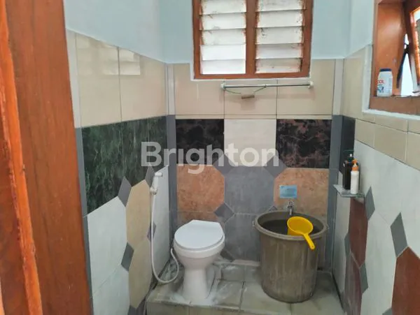 image RUMAH SIAP HUNI HARGA NEGO SAMPAI DEAL DI DAERAH BUNGA-BUNGA KOTA MALANG (7)