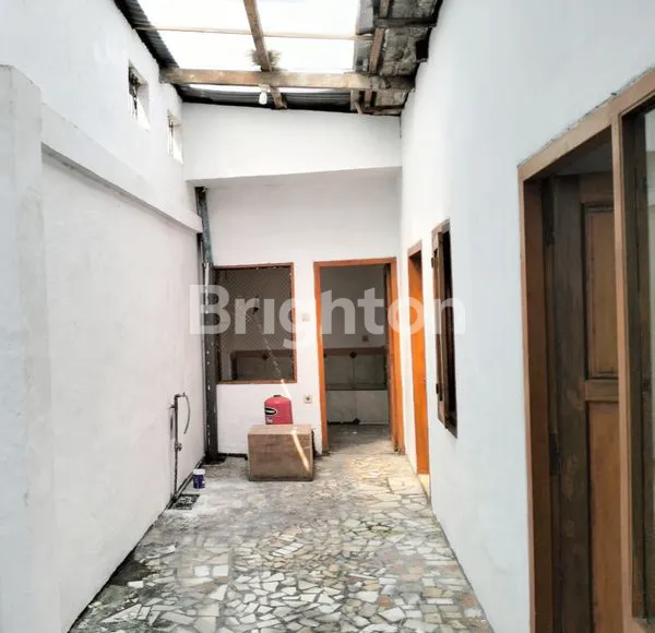 image RUMAH SIAP HUNI HARGA NEGO SAMPAI DEAL DI DAERAH BUNGA-BUNGA KOTA MALANG (6)