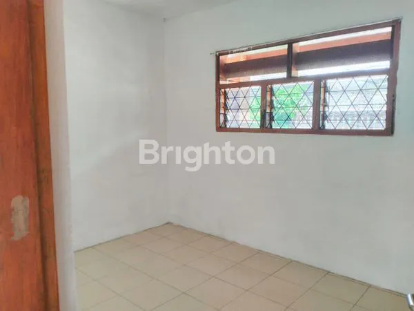 image RUMAH SIAP HUNI HARGA NEGO SAMPAI DEAL DI DAERAH BUNGA-BUNGA KOTA MALANG (4)