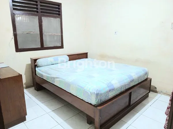 image RUMAH TAMBORA HUNIAN STRATEGIS (3)