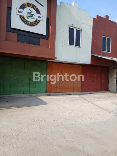 image 2 RUKO SEWA, TEUKU UMAR WANASARI, CIBITUNG (1)