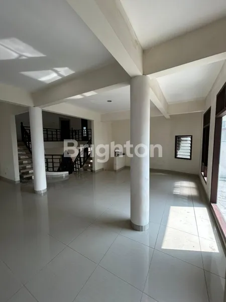 image RUMAH BANGUNAN BARU DI PONDOK MANGGALA WIYUNG (1)