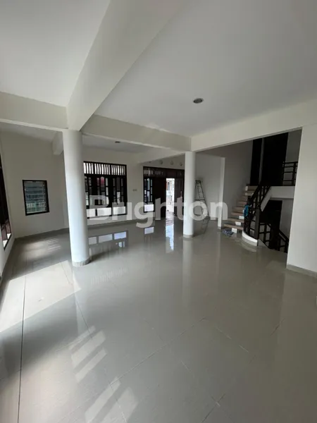 image RUMAH BANGUNAN BARU DI PONDOK MANGGALA WIYUNG (7)