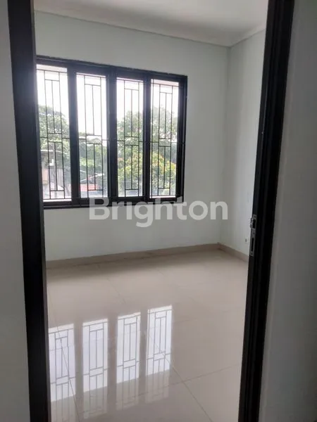 image CLUSTER NEO OASIS 2 LANTAI 2KT 2KM SHM, PONDOK KACANG BARAT, PONDOK AREN, TANGERANG (4)