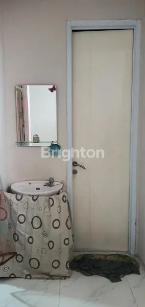 image RUMAH SIAP HUNI DI KAWASAN EKSKLUSIF ELYSIUM, LIPPO CIKARANG (4)