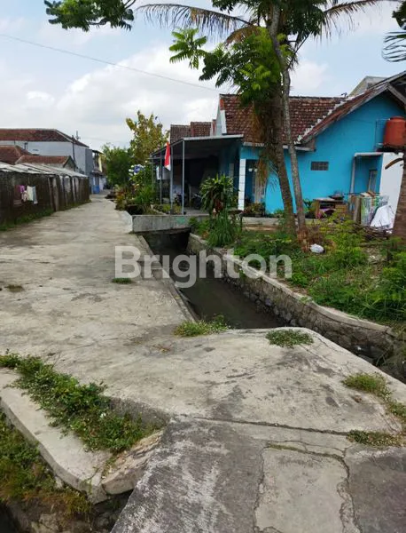 image DIJUAL TANAH LUAS AREA SUKARNO HATTA SUHAT JALAN IKAN IKAN STRATEGIS DI KOTA MALANG (3)