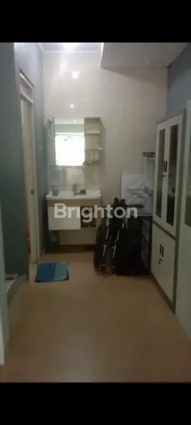 image DIJUAL RUKO CITRAGRAND CIBUBUR DPN MALL CIPUTRA (4)