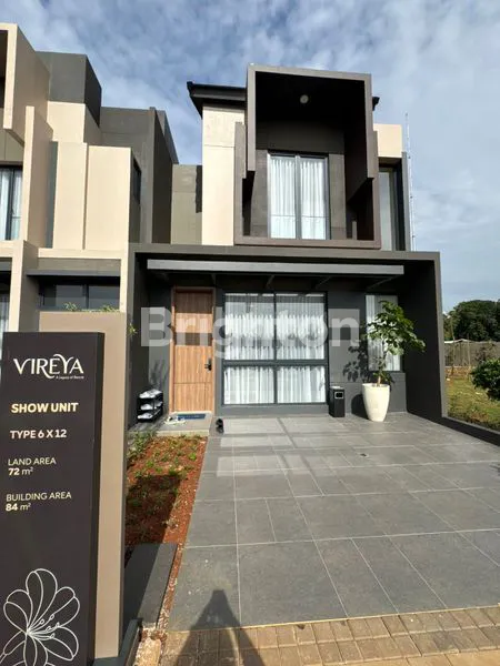 image JUAL RUMAH PRIMARY (1)