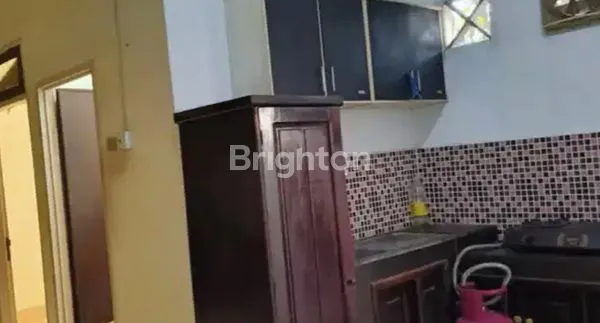 image RUMAH LUAS & NYAMAN DI BUKIT RAYA, PEKANBARU (5)