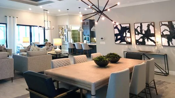 Image PT UMAYYA CORNER REAL ESTATE RIO RESIDENCE page6 image1