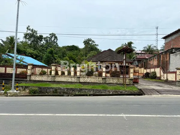image RUMAH SIAP HUNI (1)