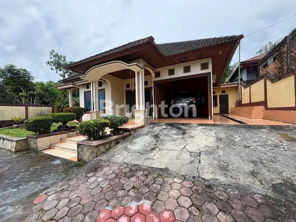 image RUMAH SIAP HUNI (2)