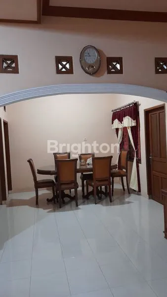 image RUMAH SIAP HUNI (4)