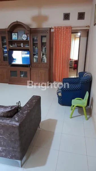 image RUMAH SIAP HUNI (5)