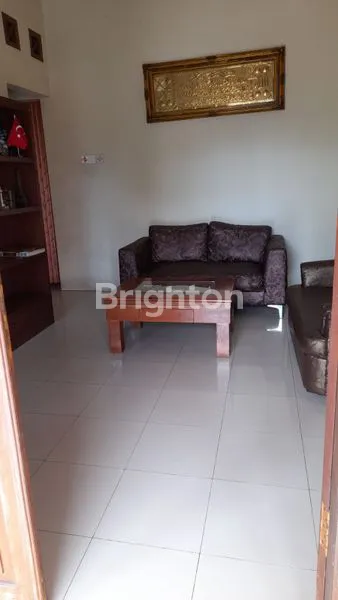 image RUMAH SIAP HUNI (7)