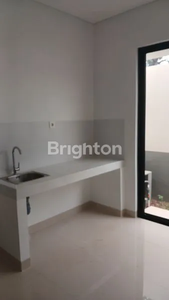 image PODOMORO KLASTER PADMAGRIYA TYPE ARSANA (3)