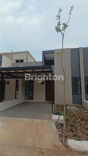 image PODOMORO KLASTER PADMAGRIYA TYPE ARSANA (4)