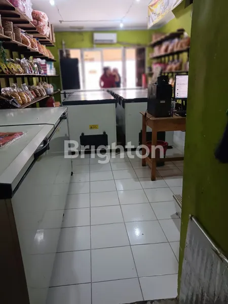 image RUKO JUAL CEPAT JABABEKA ,CIKARANG,  (1)