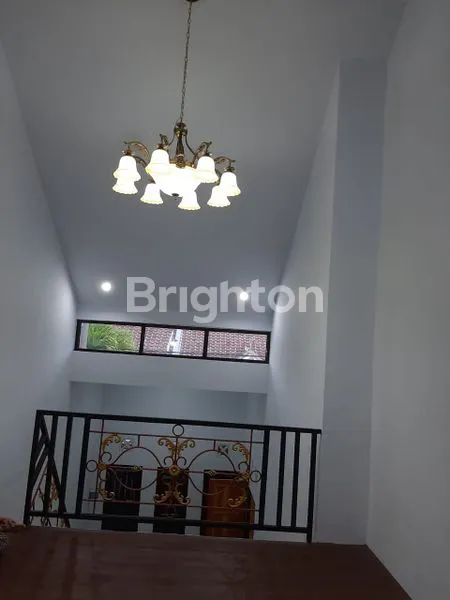 image RUMAH BAGUS SIAP HUNI DI PERUMAHAN YKP PENJARINGAN RUNGKUT SURABAYA, DEKAT PANDUGO, NIRWANA EKSEKUTIF EXECUTIVE, PONDOK NIRWANA, MEDOKAN AYU, MEDAYU, WIGUNA, TAMAN RIVERA, AMESTA, GUNUNG ANYAR GUNUNGANYAR, KEDUNG BARUK, WISMA KEDUNG ASEM, RUNGKUT ASRI\N (2)