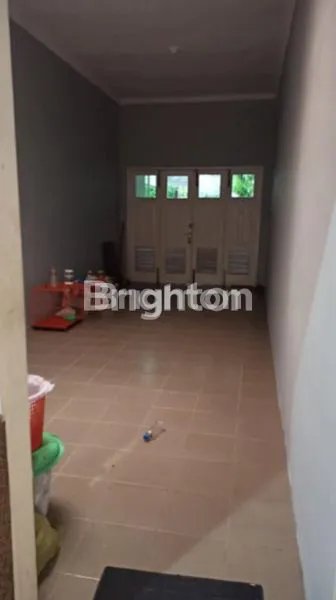 image RUMAH STRATEGIS SIAP HUNI DI KOTA MALANG (2)