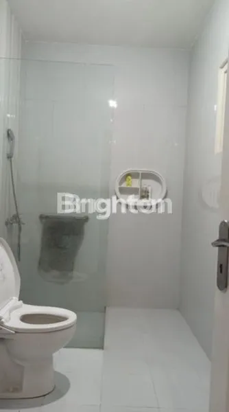 image RUMAH STRATEGIS SIAP HUNI DI KOTA MALANG (4)