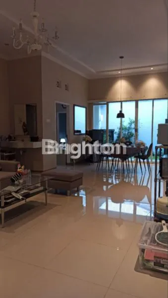 image RUMAH STRATEGIS SIAP HUNI DI KOTA MALANG (3)