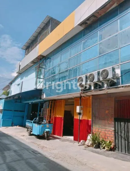 image RUKO SIAP PAKAI MANUKAN TAMA (1)