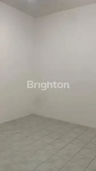 image RUKO SIAP PAKAI MANUKAN TAMA (4)