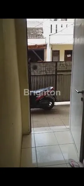 image RUMAH KOST 21 KAMAR, STRATEGIS DI BENDUNGAN HILIR (8)