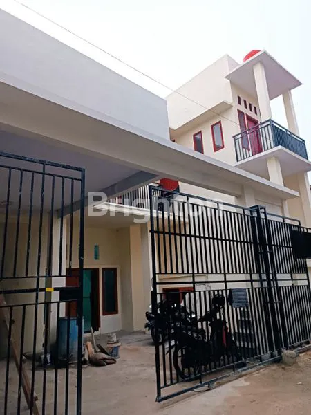 image RUMAH DIJUAL DAN DISEWAKAN (2)