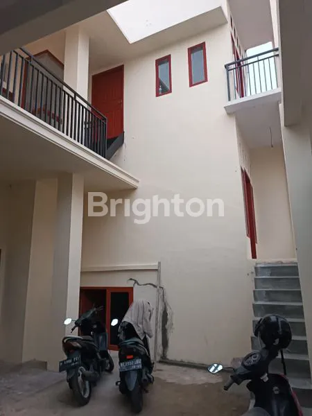 image RUMAH DIJUAL DAN DISEWAKAN (3)