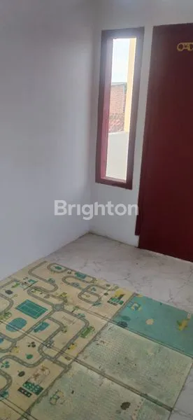 image RUMAH DIJUAL DAN DISEWAKAN (4)