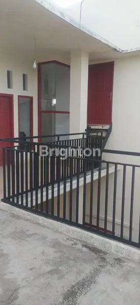 image RUMAH DIJUAL DAN DISEWAKAN (6)
