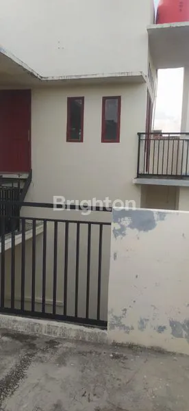 image RUMAH DIJUAL DAN DISEWAKAN (7)