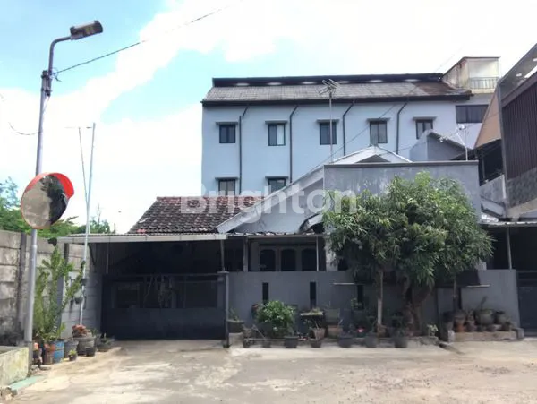 image RUMAH HOOK (1)