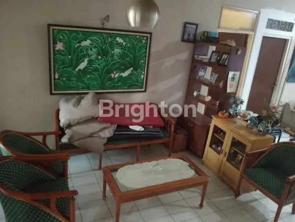 image RUMAH HOOK (5)