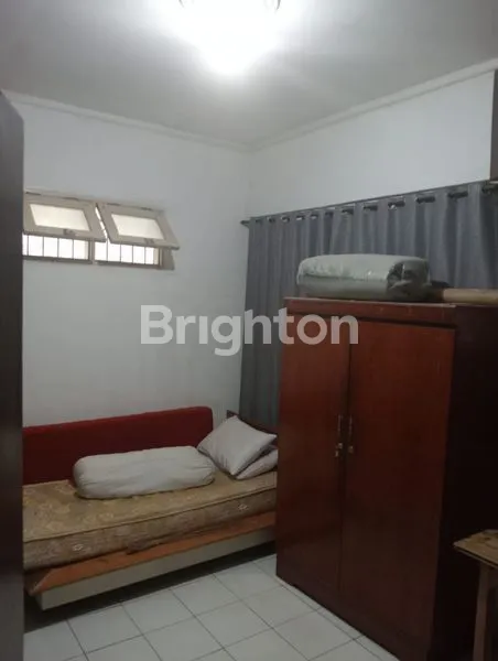 image RUMAH HOOK (6)