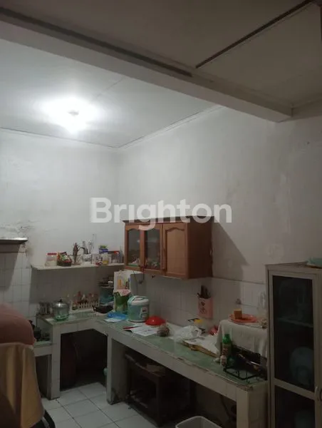 image RUMAH HOOK (8)