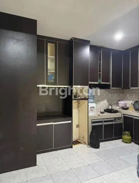 image RUMAH CANTIK DI CENDANA  PAMULANG TANGSEL (7)