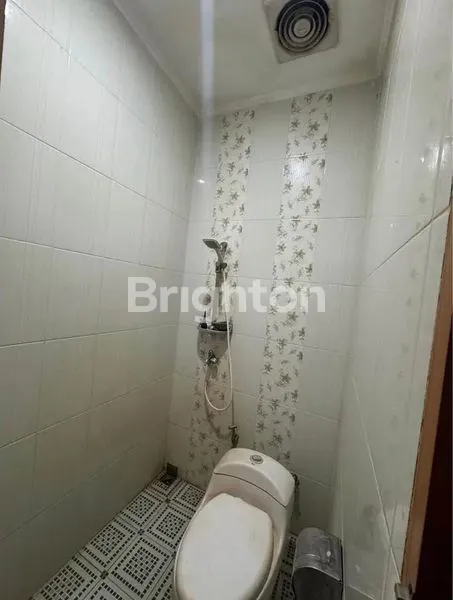 image RUMAH CANTIK DI CENDANA  PAMULANG TANGSEL (8)