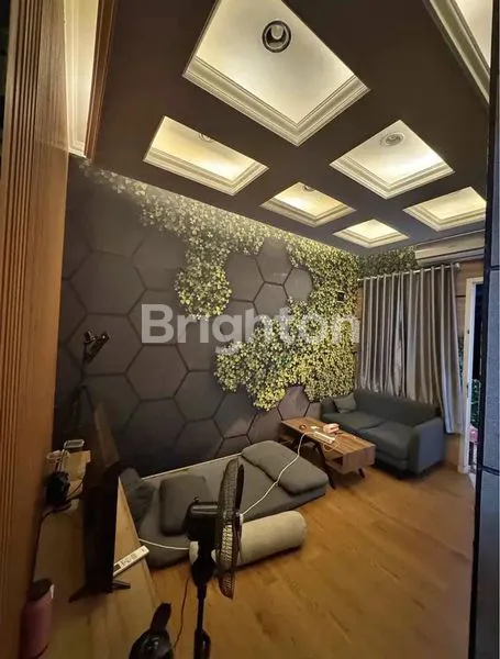 image RUMAH CANTIK DI CENDANA  PAMULANG TANGSEL (5)