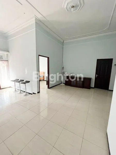 image RUMAH SEMI PERABOT NEGO SAMPAI DEAL DI SOEKARNO HATTA KOTA MALANG (3)