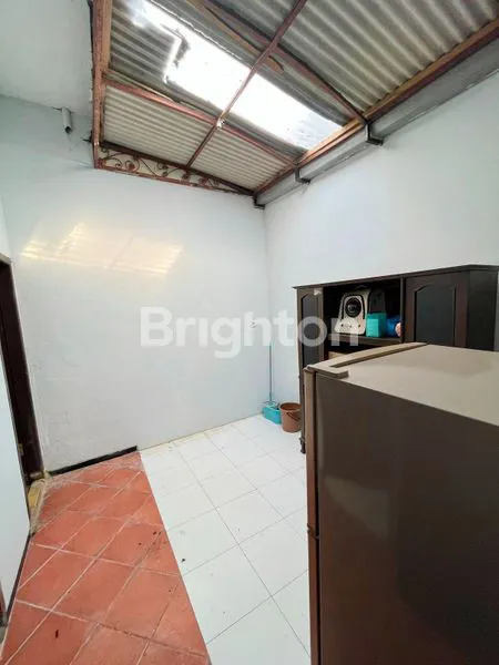 image RUMAH SEMI PERABOT NEGO SAMPAI DEAL DI SOEKARNO HATTA KOTA MALANG (8)