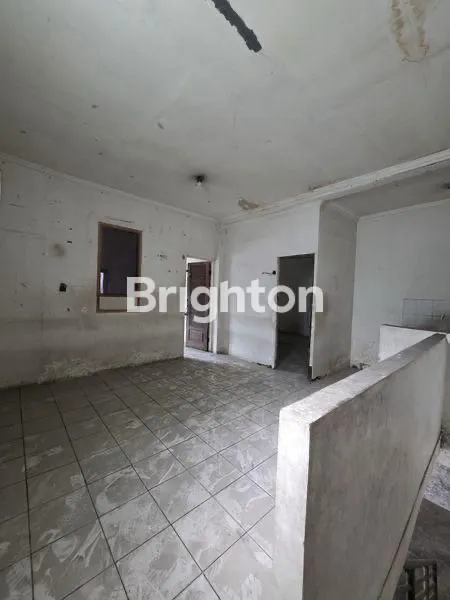 image RUKO + GUDANG JALAN RAYA PANTURA, TAMBUN, BEKASI (4)