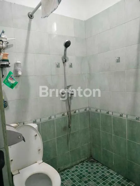 image HARGA MENARIK RUMAH DI LENTENG AGUNG JAGAKARSA (7)