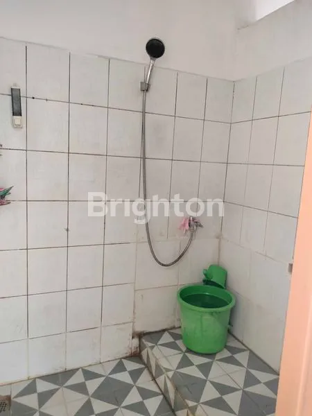 image HARGA MENARIK RUMAH DI LENTENG AGUNG JAGAKARSA (8)